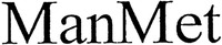 ManMet