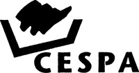 CESPA