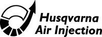 Husqvarna Air Injection