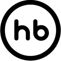 hb