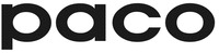 paco