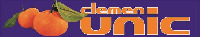 clemen unic
