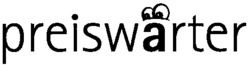 preiswarter