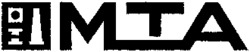 MTA