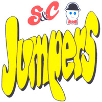 S&C Jumpers