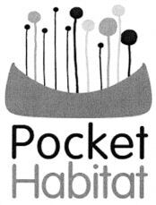 Pocket Habitat