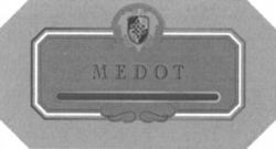 MEDOT