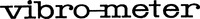 vibro-meter