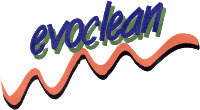 evoclean
