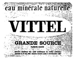 VITTEL
