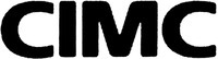 CIMC