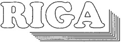 RIGA