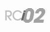 RCI02