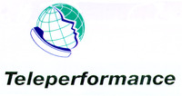 Teleperformance