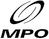 MPO