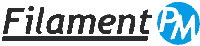 Filament PM