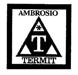 AMBROSIO TERMIT