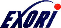 EXORI
