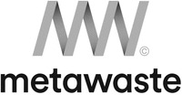 MW metawaste