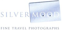SILVER MOOD FINE TRAVEL PHOTOGRAPHS