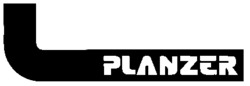 PLANZER