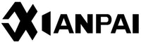 XIANPAI