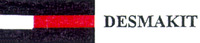 DESMAKIT