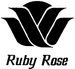 Ruby Rose