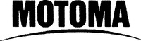 MOTOMA