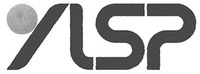 ASP