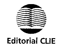 Editorial CLIE