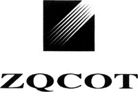 ZQCOT