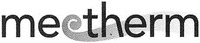 mectherm