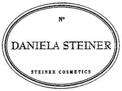 DANIELA STEINER