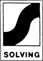S SOLVING