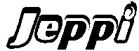 Jeppi