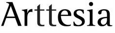 Arttesia