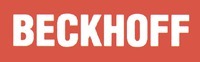 BECKHOFF