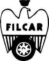 FILCAR