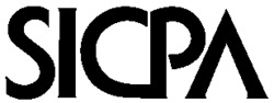 SICPA