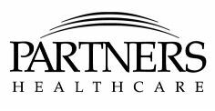 PARTNERS HEALTHCARE