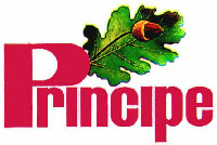 Principe