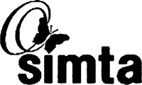 simta