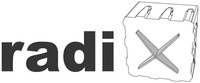 radi
