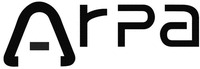 Arpa