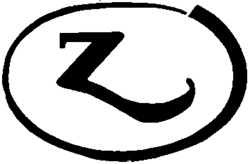 Z