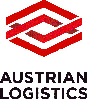 AUSTRIAN LOGISTICS