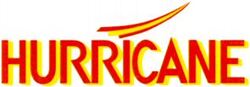 HURRICANE