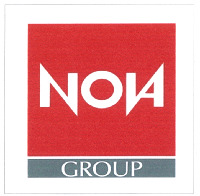 NOVA GROUP