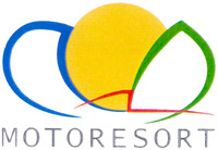 MOTORESORT